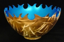 straw-azure-wave-bowl